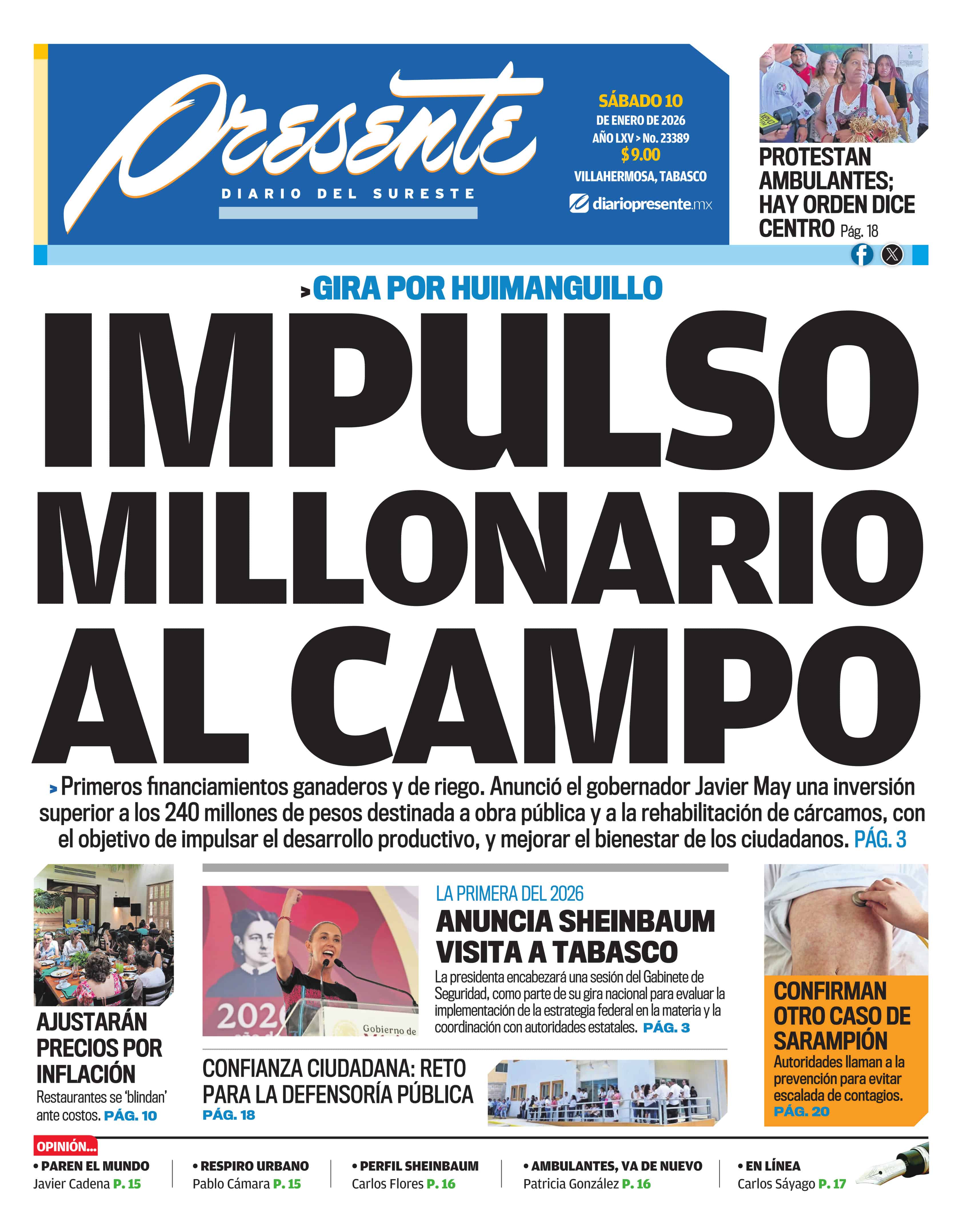 Titulo
