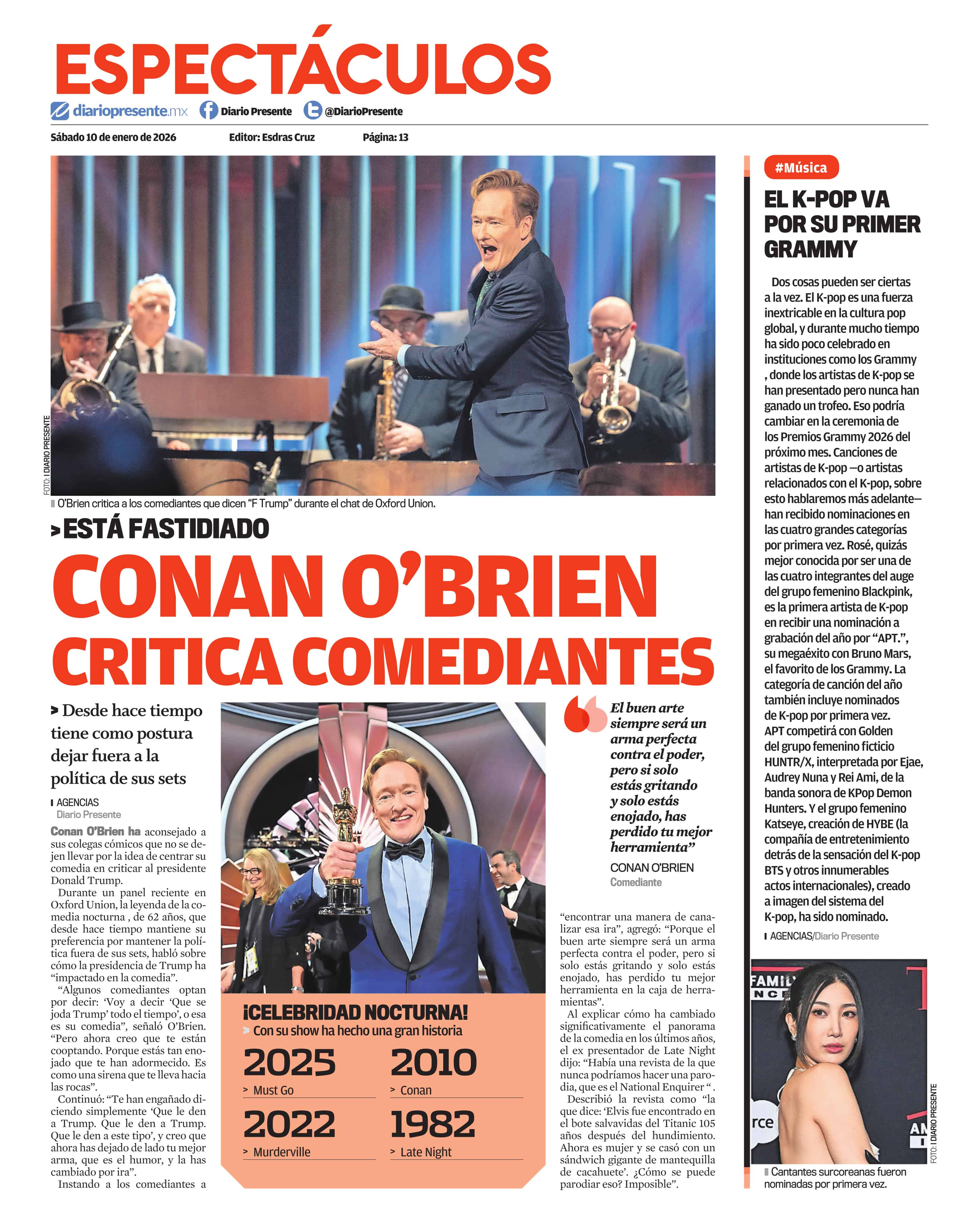 Titulo