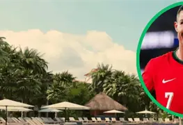 Portugal se alista para brillar en el Mundial 2026