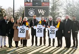 Playa del Carmen ser&aacute; la base de la Selecci&oacute;n de Uruguay en el Mundial 2026