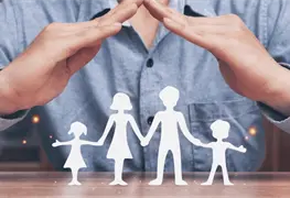 Solo 13% de mexicanos tiene seguro de vida