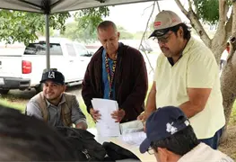 Semovi inicia inspecci&oacute;n de transporte p&uacute;blico para canje de placas 2026