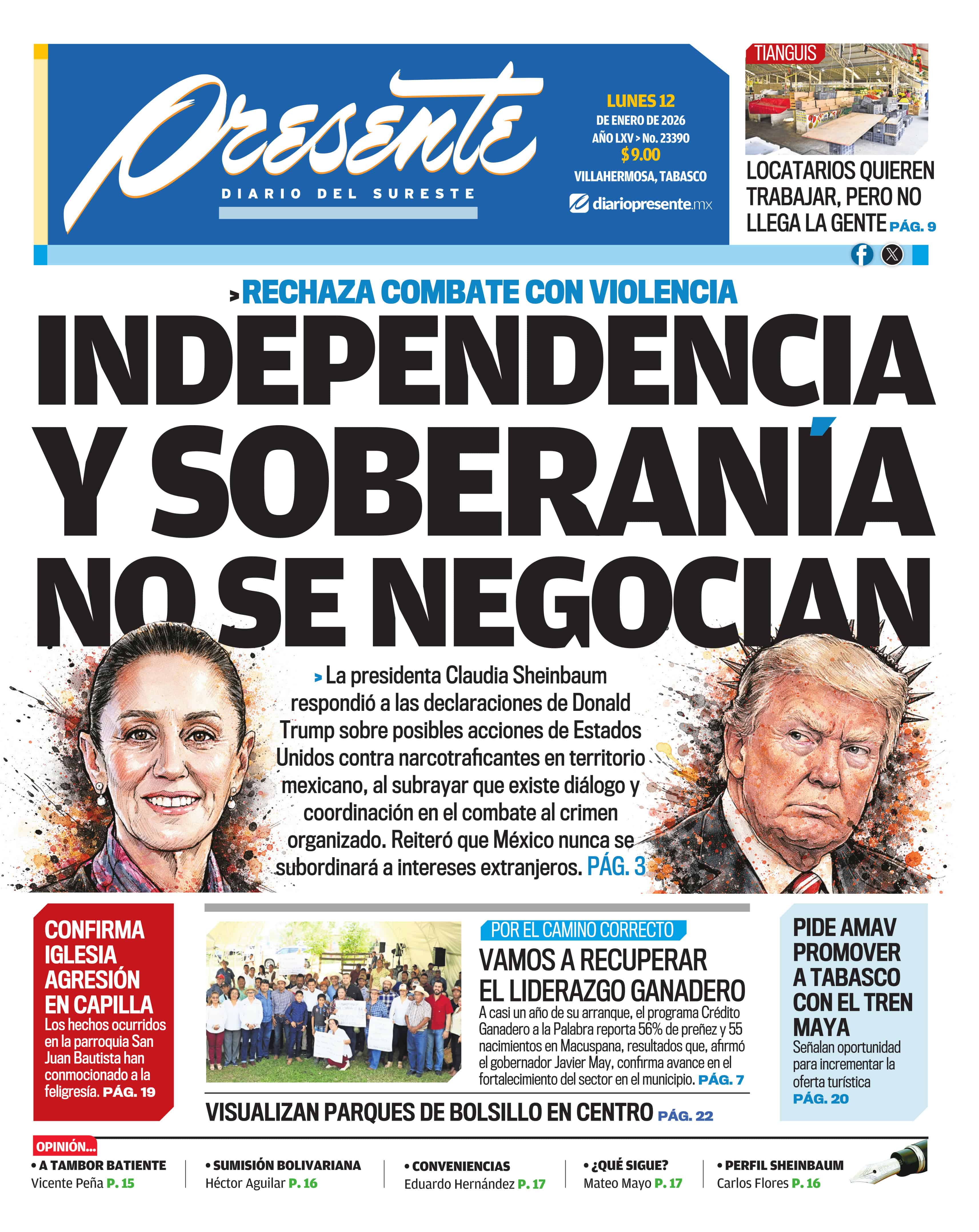 Titulo