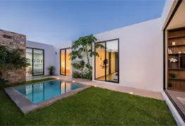 Tendencias actuales en distribuci&oacute;n interior de casas nuevas en M&eacute;rida: qu&eacute; buscan hoy los compradores