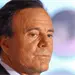 Fiscal&iacute;a de Espa&ntilde;a investiga denuncias de acoso sexual contra Julio Iglesias