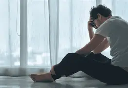 Crece la depresi&oacute;n en Tabasco