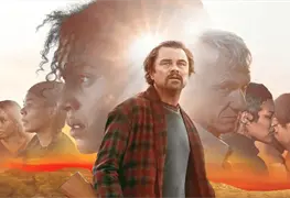 Una batalla tras otra domina Critics Choice y Golden Globes