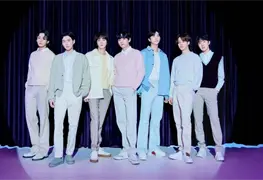 BTS anuncia Gira Mundial 2026 con Tres Conciertos en M&eacute;xico