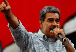 Cay&oacute; Maduro &iquest;y ahora qu&eacute; sigue? (II)