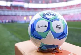 Javier Aguirre y la preparaci&oacute;n de la Selecci&oacute;n Mexicana afectan la Liga MX