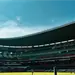 El Estadio Azteca: el templo de los tres mundiales