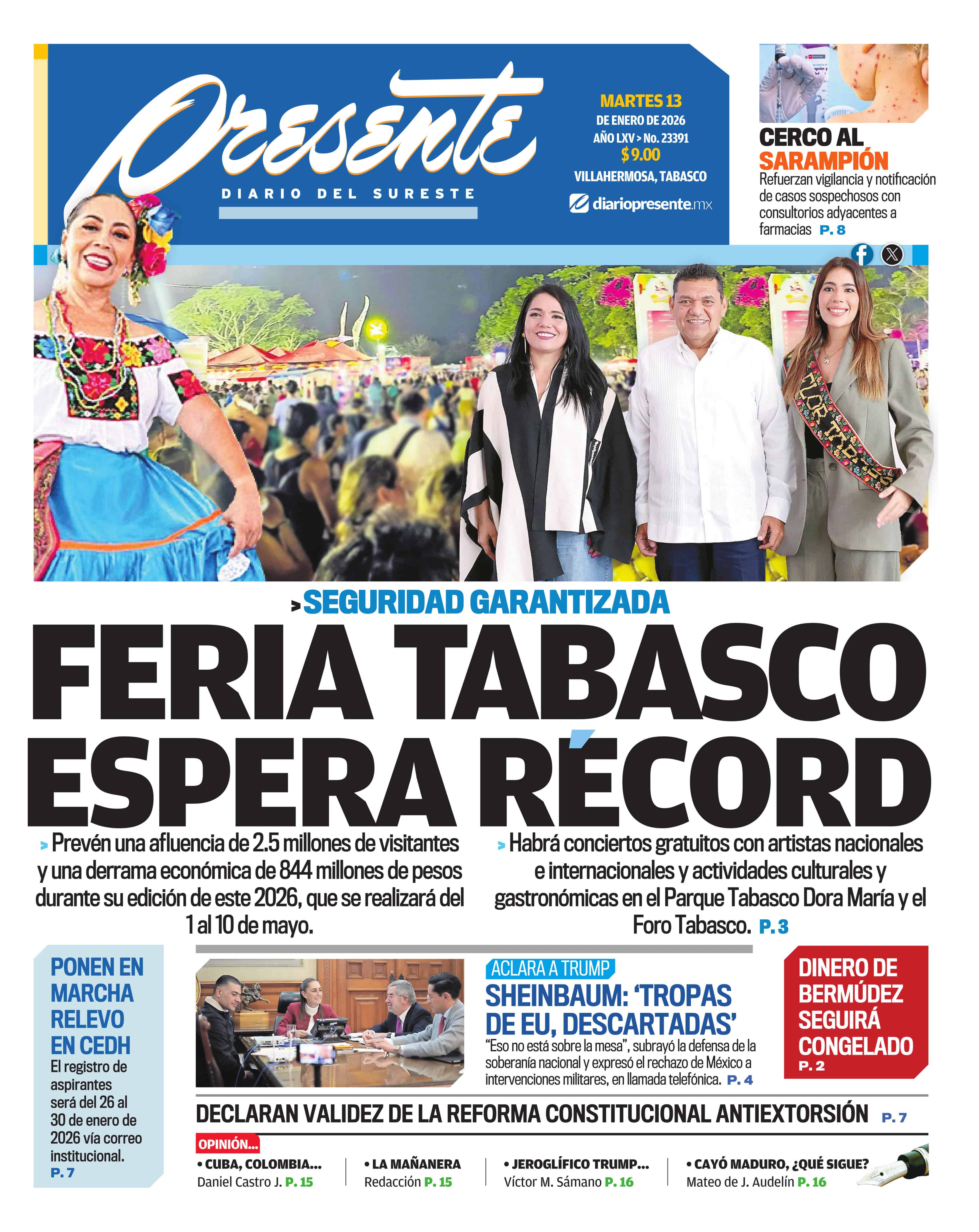 Titulo