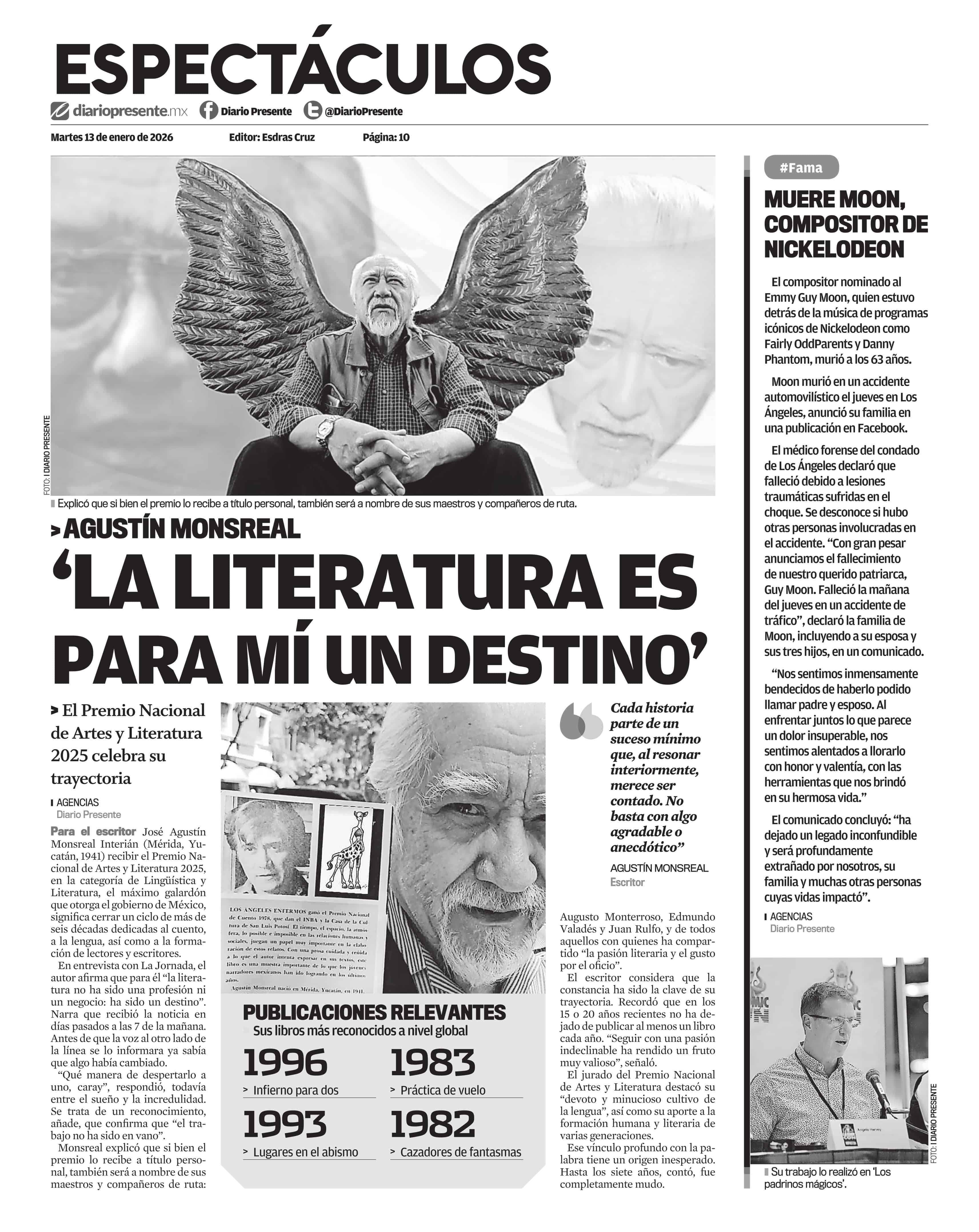 Titulo