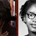 Legado de Claudette Colvin: Resistencia y transformaci&oacute;n
