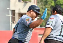 Semifinales al rojo vivo