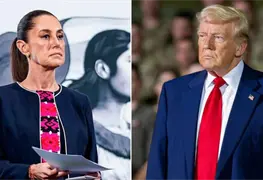 Claudia Sheinbaum defiende el T-MEC y destaca beneficios para Estados Unidos