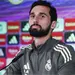Xabi Alonso cede el puesto a &Aacute;lvaro Arbeloa en el Real Madrid