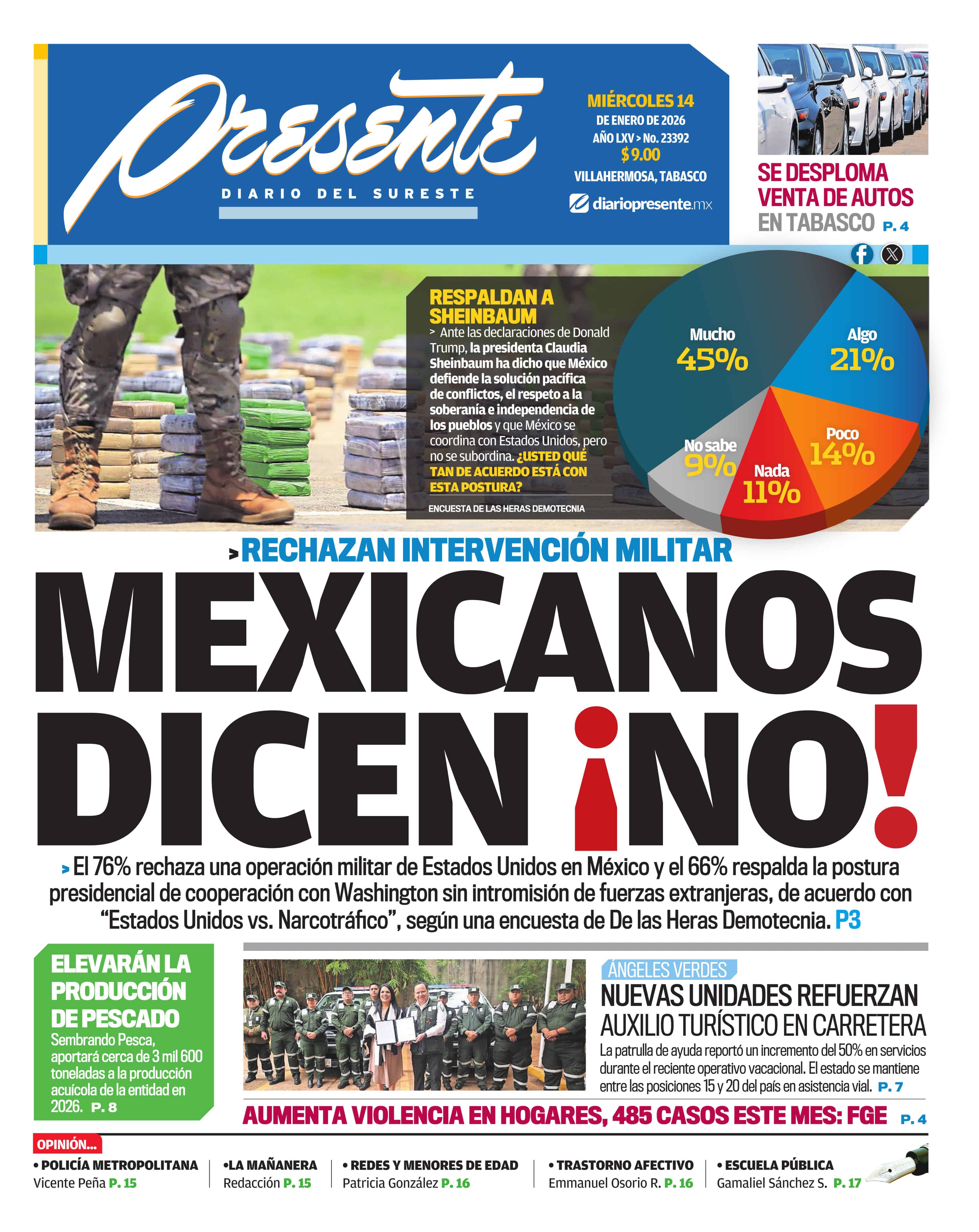 Titulo