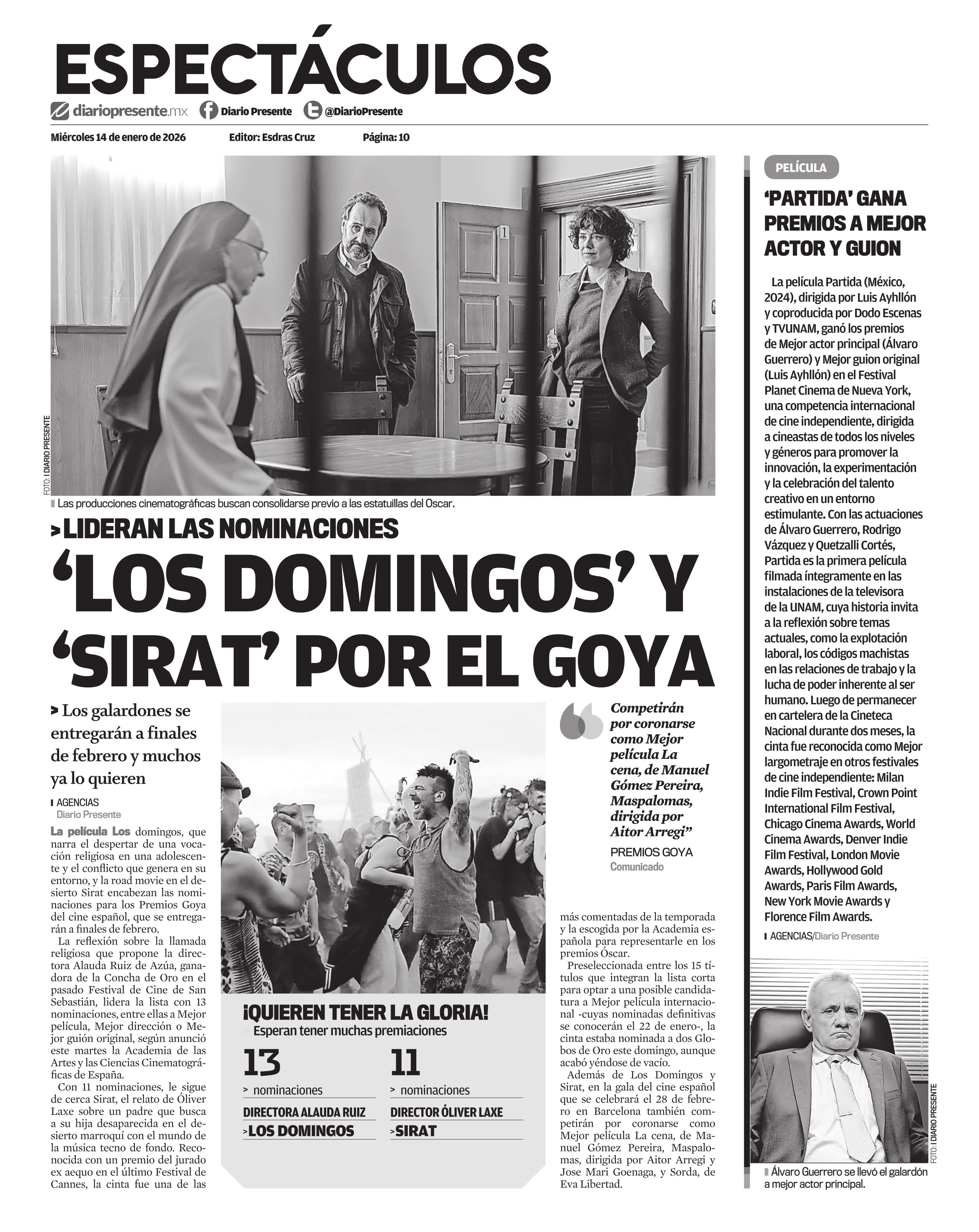 Titulo