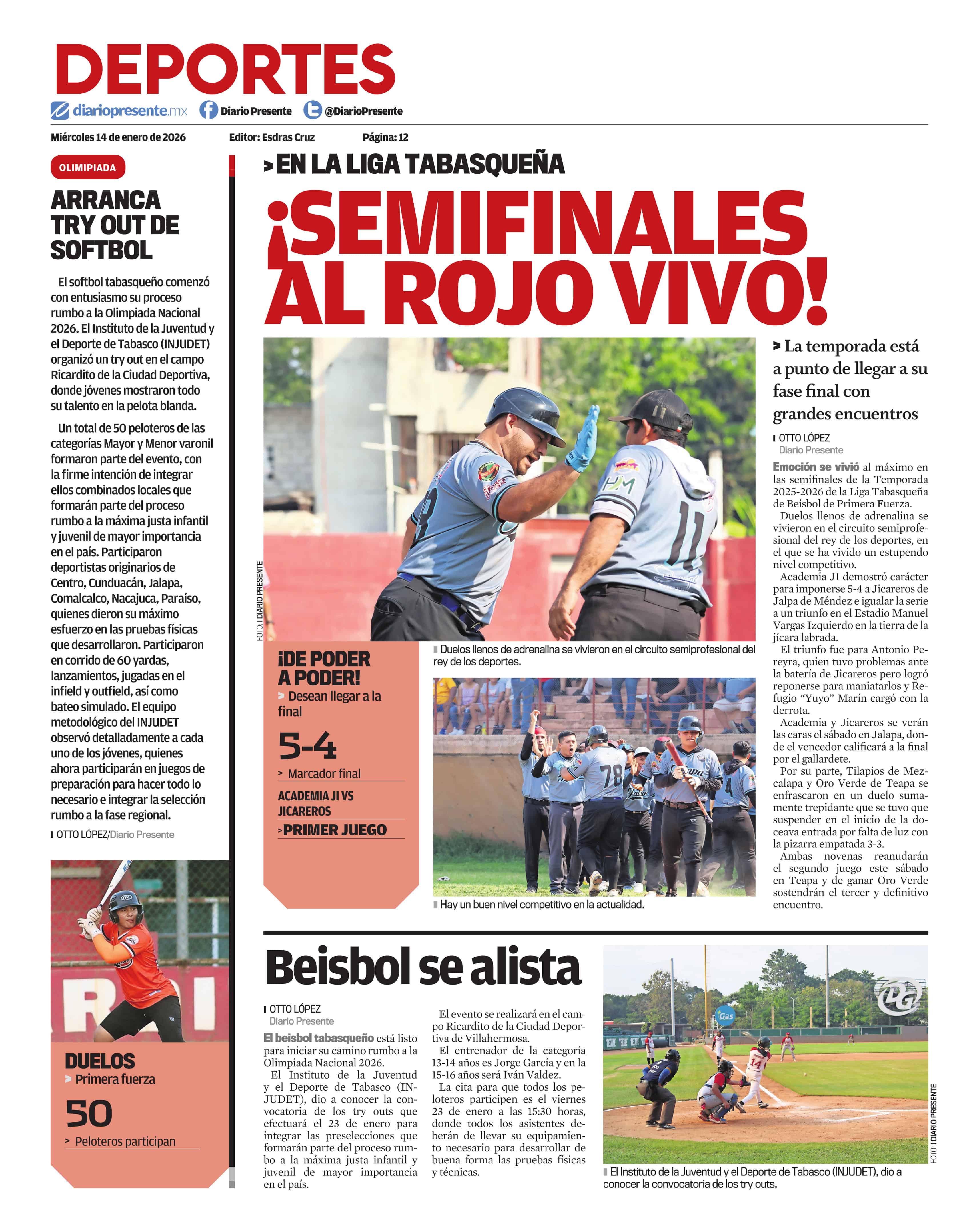 Titulo