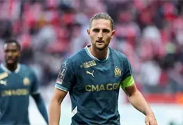 Milan se coloca l&iacute;der en la Serie A tras vencer al Como