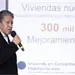 Mayor dinamismo en sector vivienda
