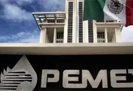 Pemex fortalece su responsabilidad social en 2025