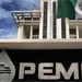 Pemex fortalece su responsabilidad social en 2025
