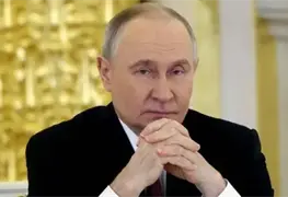 Rusia defiende Maduro y postura ante tensiones internacionales