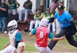 Las Olmecas inician preparaci&oacute;n