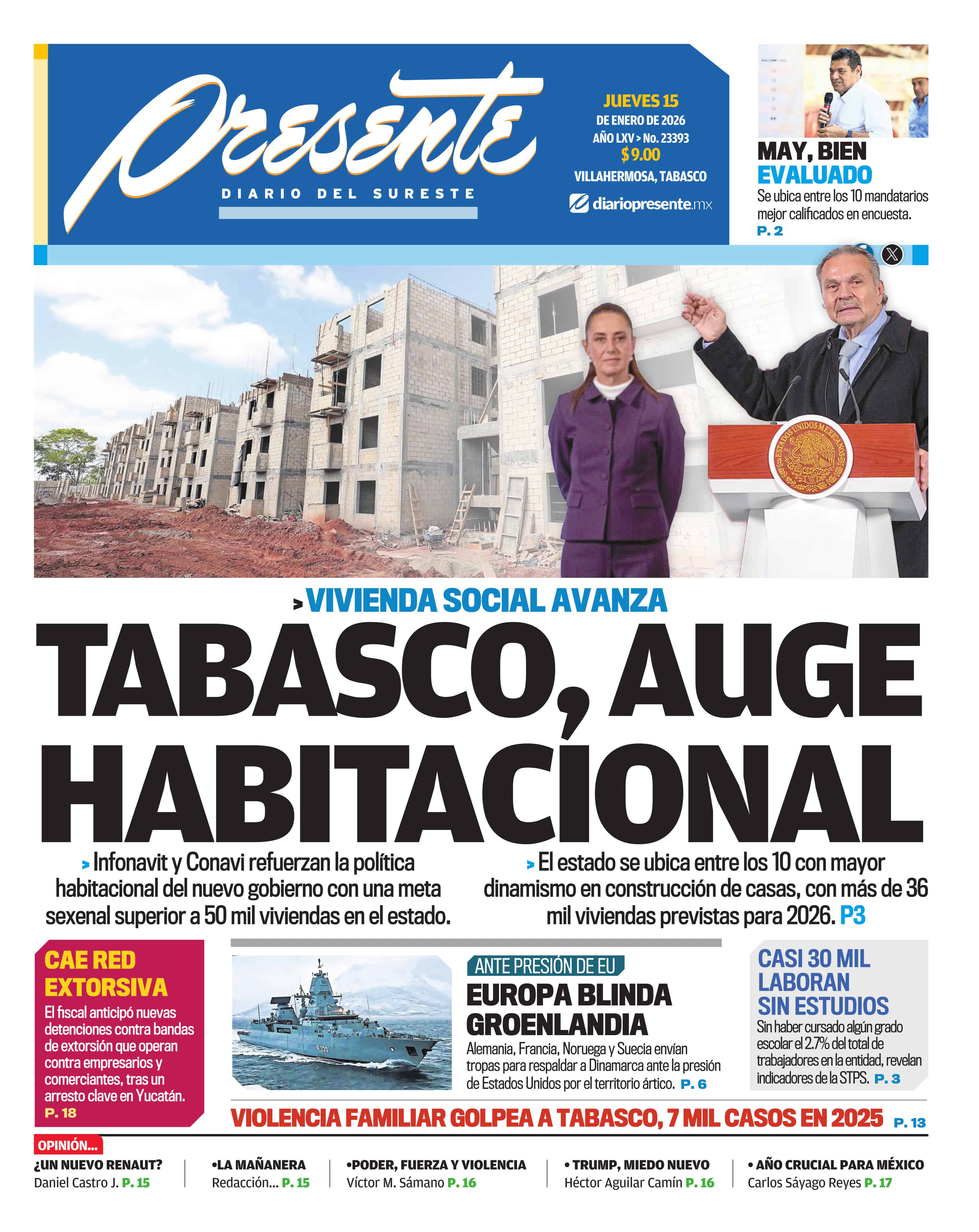Titulo