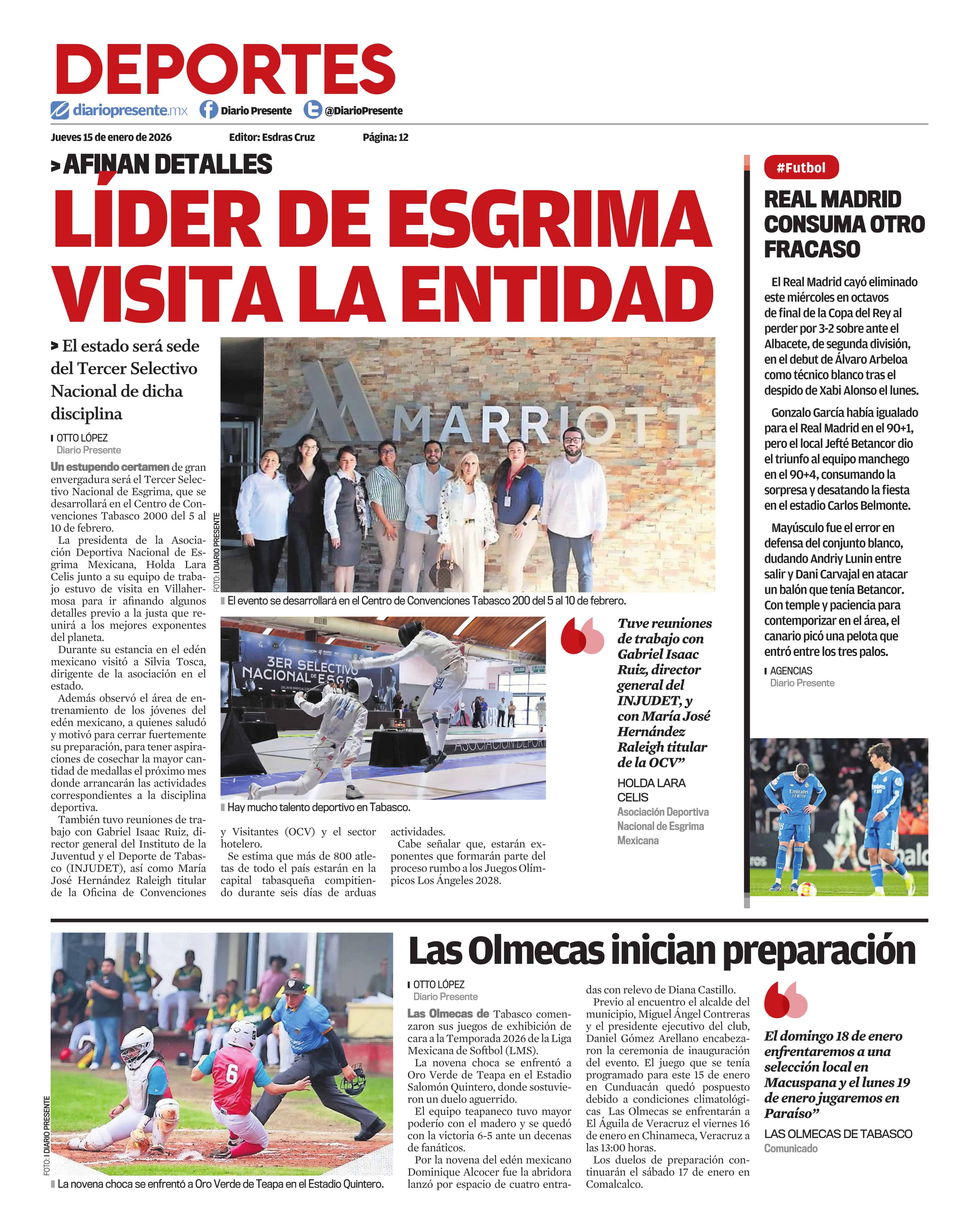 Titulo