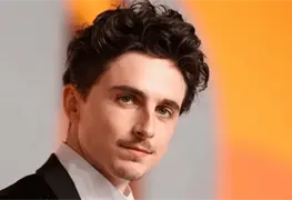 Triunfa en Marty Supreme y apunta al &Oacute;scar