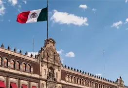 El s&iacute;ndrome Miram&oacute;n; entre tontos &uacute;tiles y traidores.