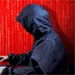 Hackers chinos atacan a EU con malware