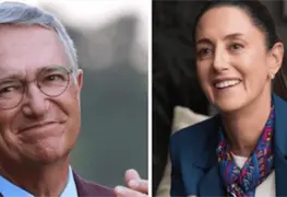 Claudia Sheinbaum confirma notificaci&oacute;n a Salinas Pliego