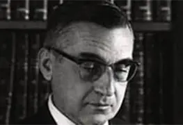 Quien fue don Silvio Zavala