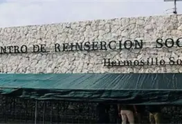 Posible recaptura de El Chimuelo tras fuga en Cereso de Actopan