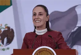 Definen agenda de reformas prioritarias