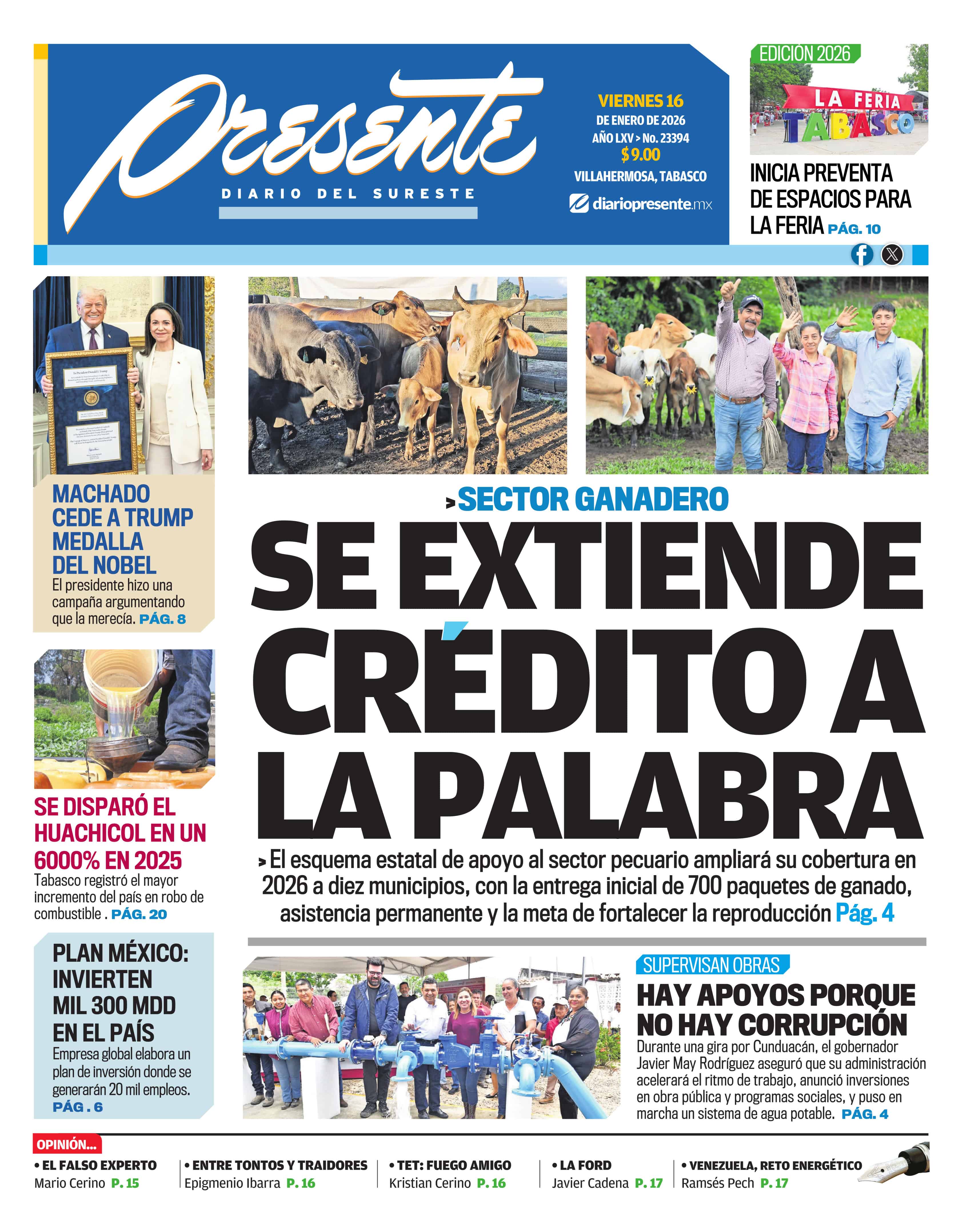 Titulo