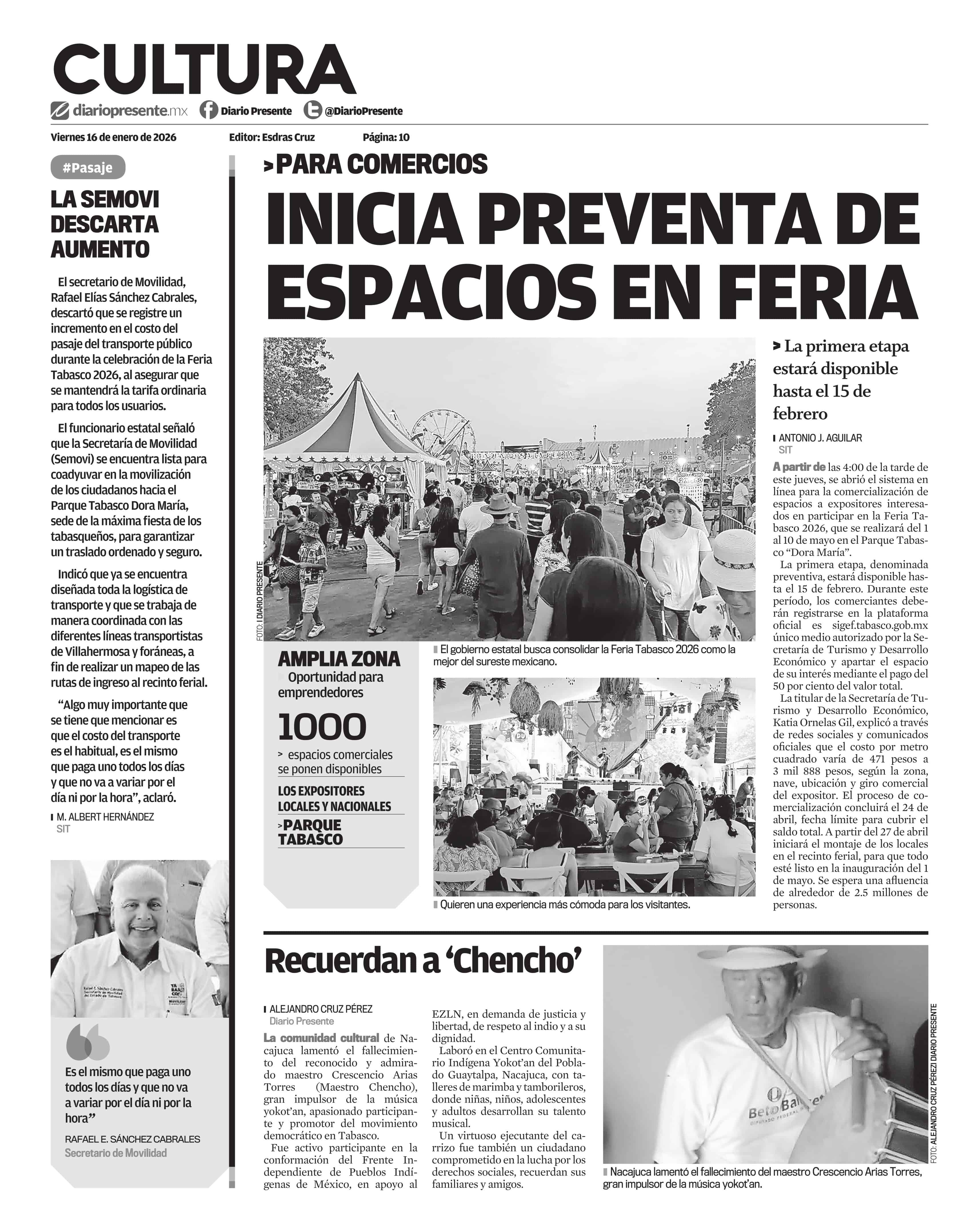Titulo