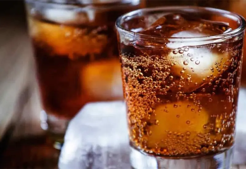 OMS advierte sobre impuestos a bebidas alcoh&oacute;licas y azucaradas