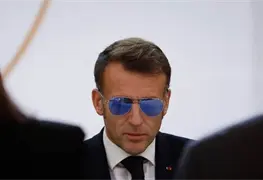 Dirigentes europeos defienden maniobras militares en Groenlandia