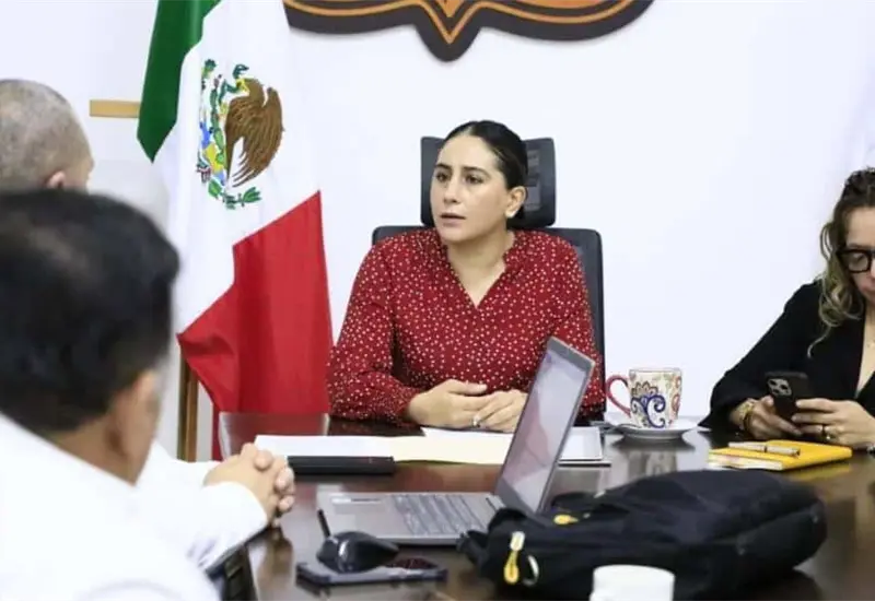 Se ha pagado todo a los trabajadores