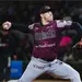 Cessa lleva a Tomateros a la gran final