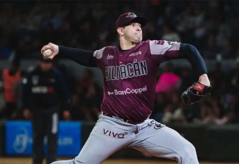 Cessa lleva a Tomateros a la gran final