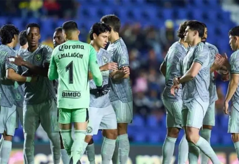 Comisi&oacute;n Disciplinaria retira tarjeta roja a Ju&aacute;rez