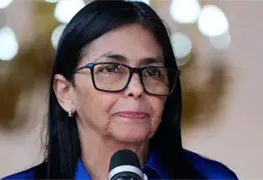 Reforma petrolera en Venezuela: apertura a capital extranjero