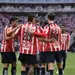 Chivas y Gabriel Milito Impulsan Selecci&oacute;n Mexicana