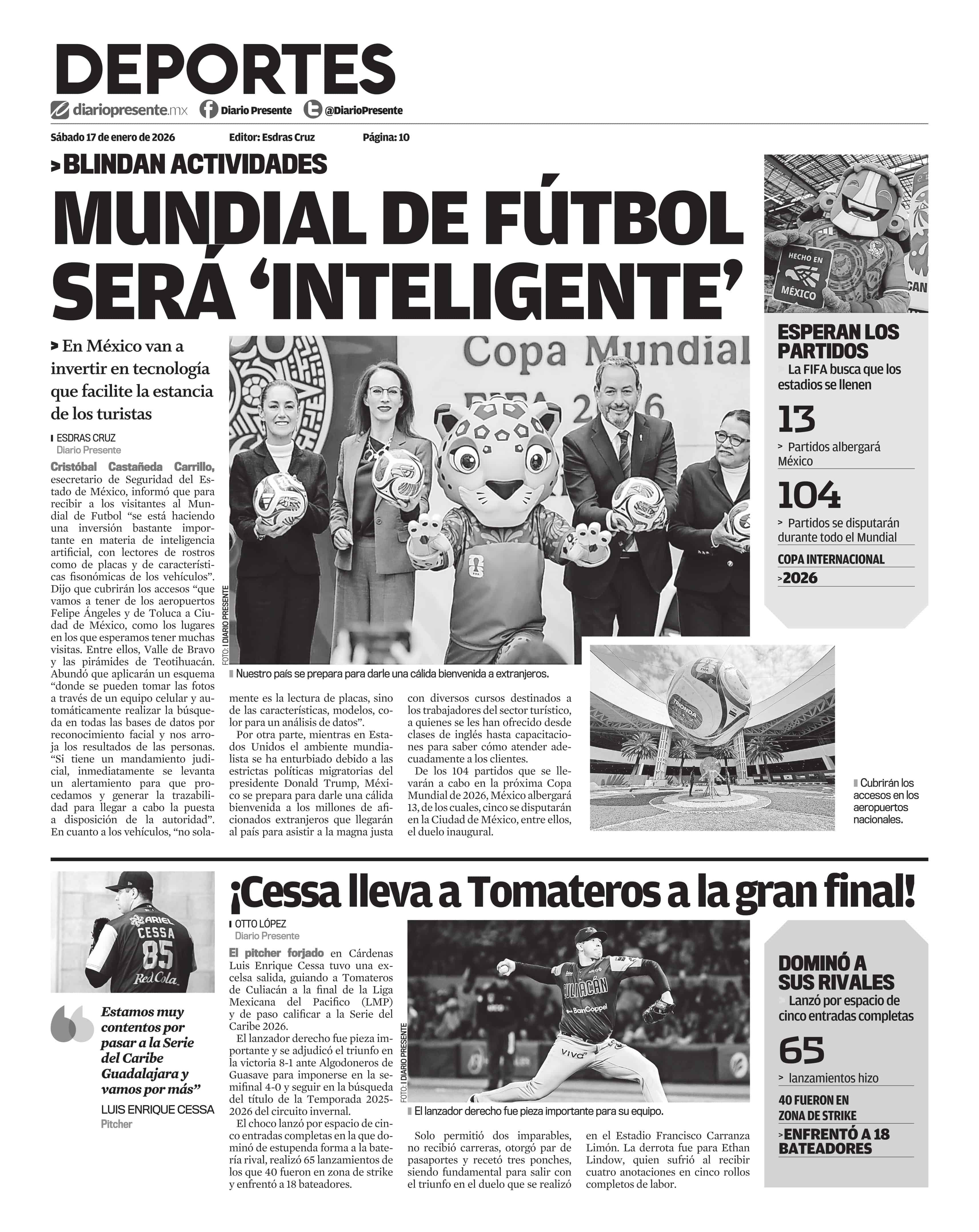 Titulo